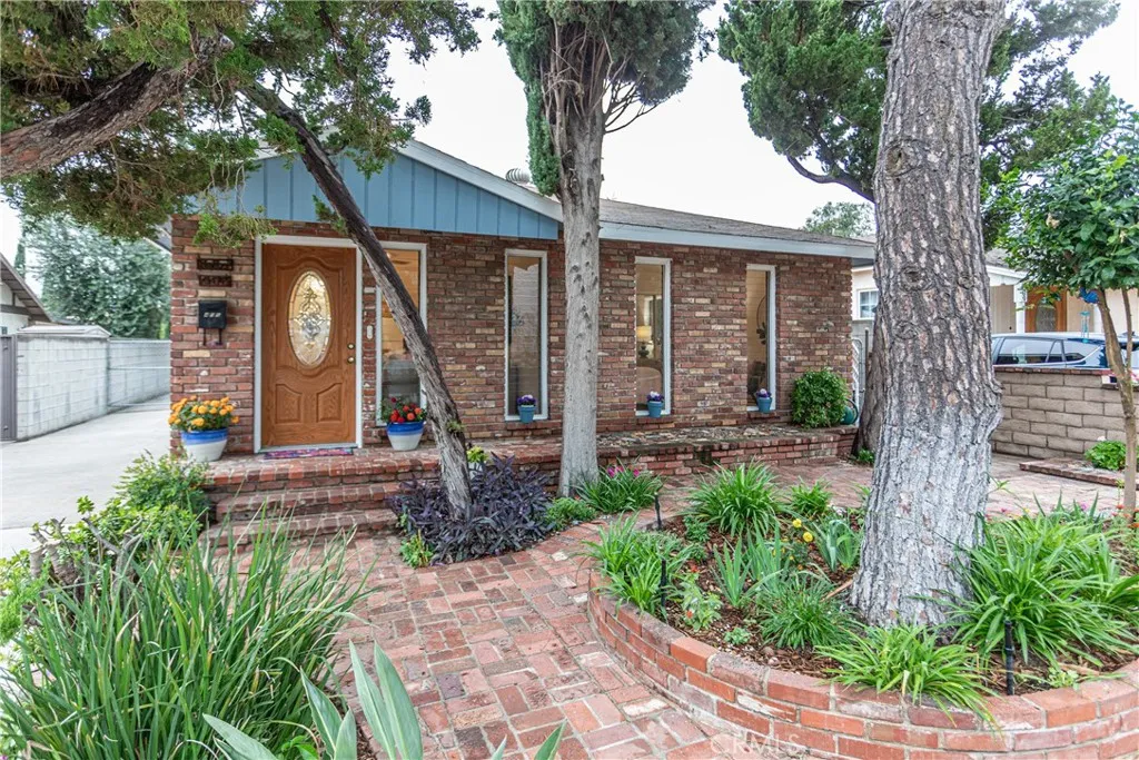 Additional image 2 of 405 N Brighton St, Burbank, CA 91506