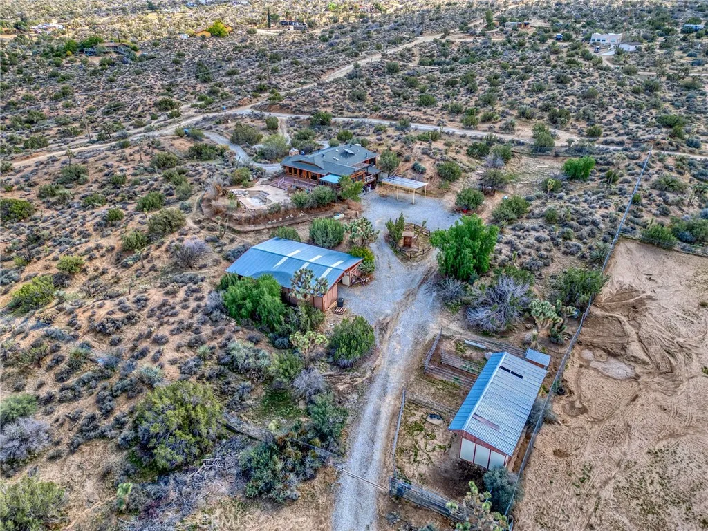 Additional image 70 of 55215 Mountain View Trl, Yucca Valley, CA 92284