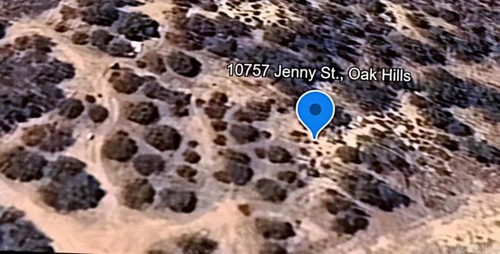 Additional image 18 of 10757 Jenny Street, Oak Hills, CA 92344