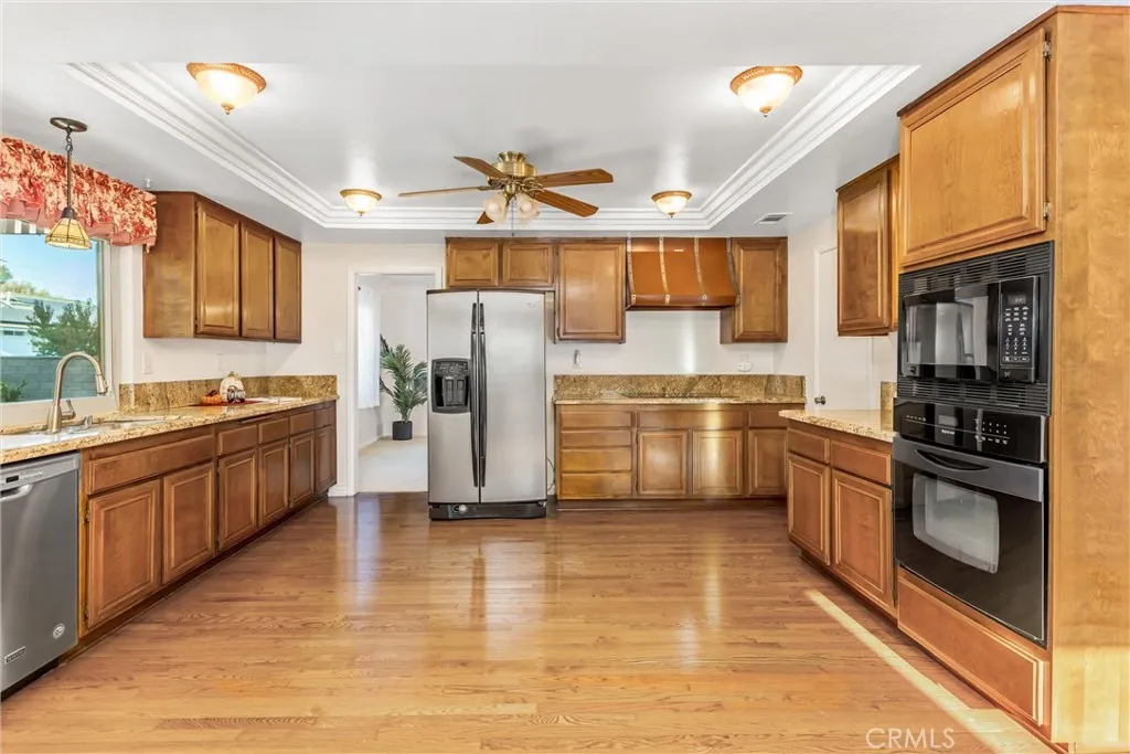 Additional image 15 of 1310 San Pablo Ave, Redlands, CA 92373