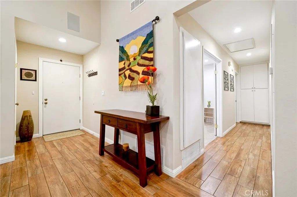 Additional image 40 of 1777 Aspen Village Way, West Covina, CA 91791