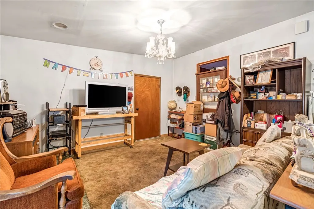 Additional image 20 of 2463 Thompson Ave, Selma, CA 93662