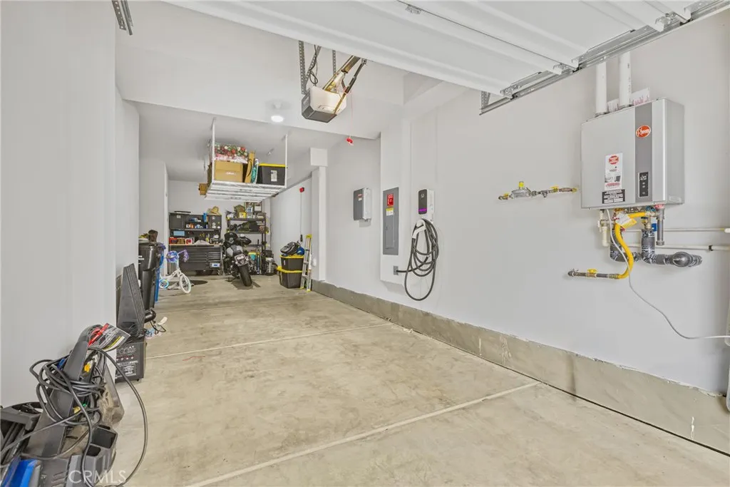 Additional image 27 of 125 Dove Lndg, Covina, CA 91722