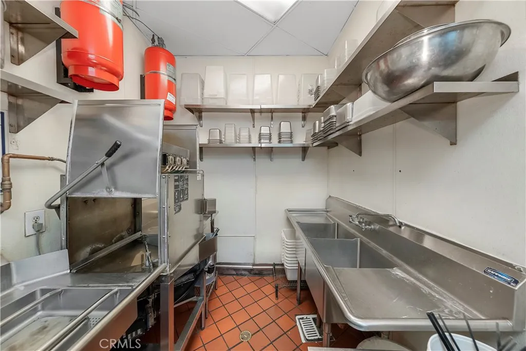 Additional image 7 of 18588 Gale Avenue, City Of Industry, CA 91748