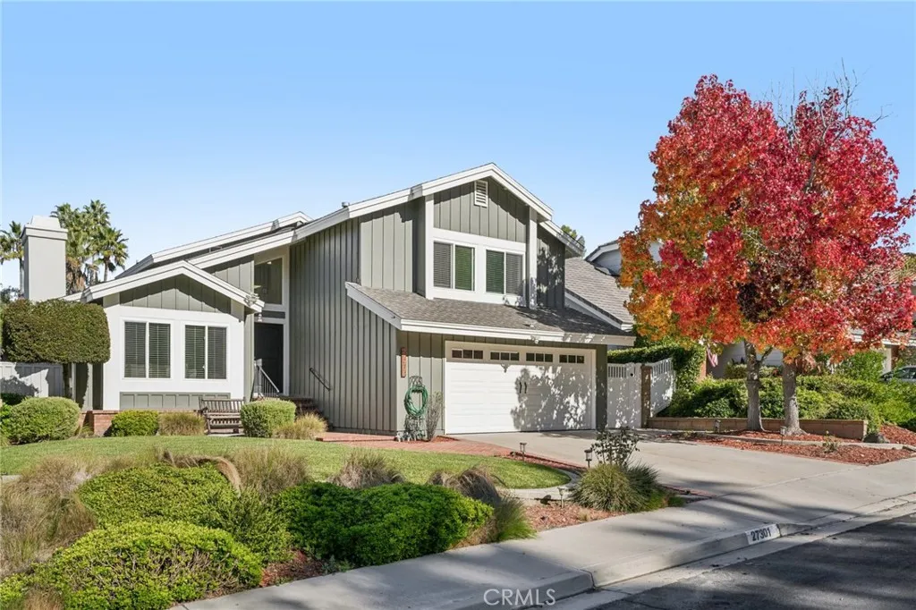 Additional image 99 of 27301 Monforte, Mission Viejo, CA 92692