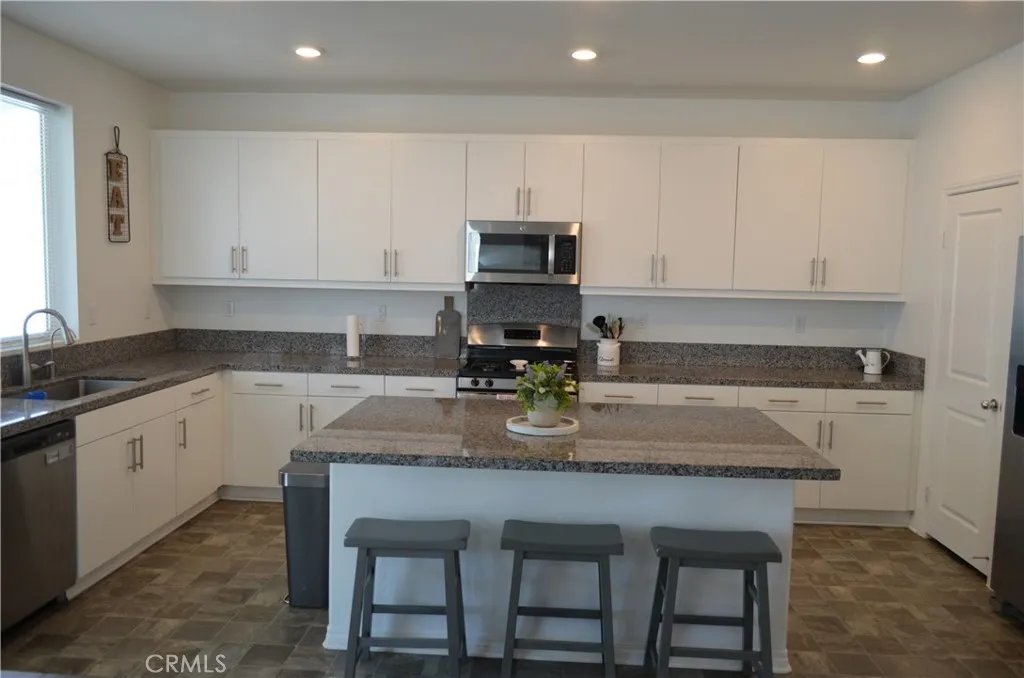 Additional image 44 of 27241 Toro Vista Street, Menifee, CA 92585