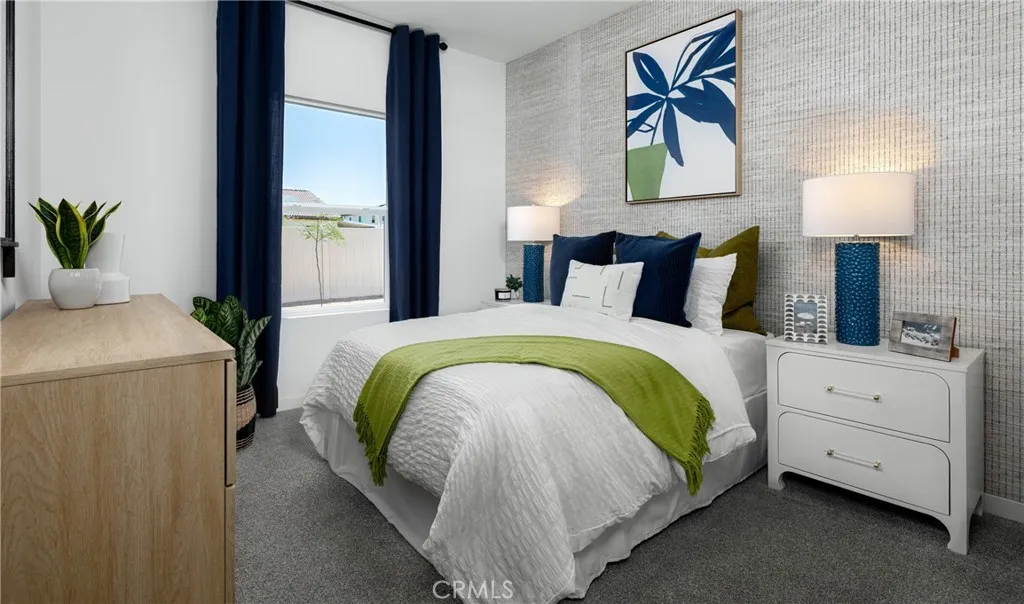 Additional image 38 of 3425 Kellie Avenue, Rosamond, CA 93560