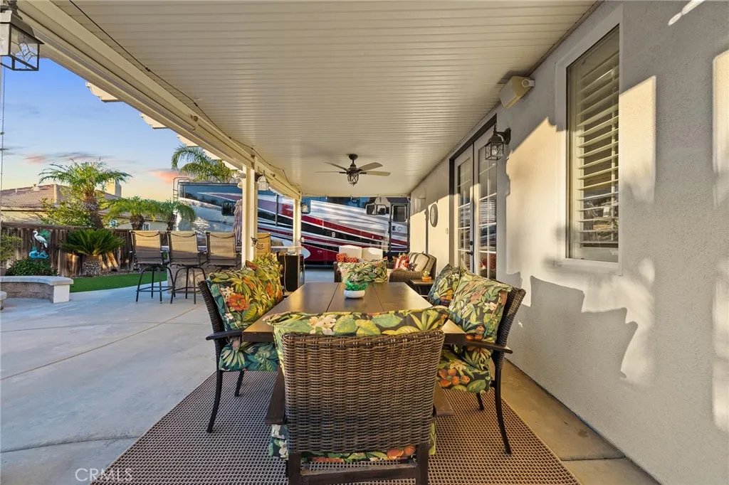 Additional image 118 of 32875 El Centro Ln, Menifee, CA 92584