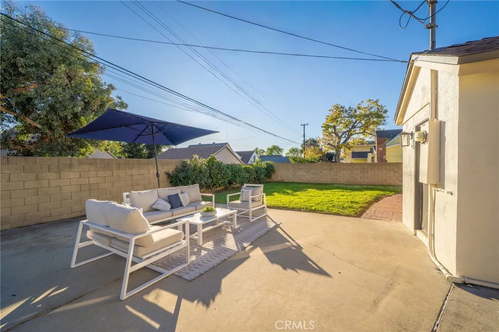 Additional image 34 of 838 E Ada Avenue, Glendora, CA 91741