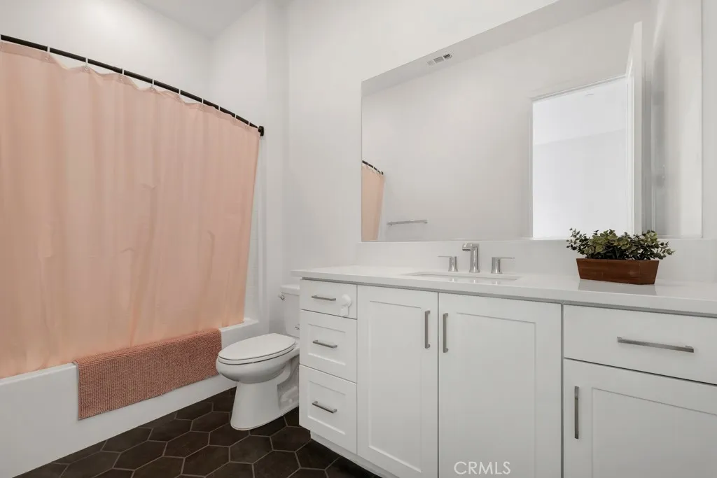 Additional image 27 of 27144 Skyland Way, Valencia, CA 91381