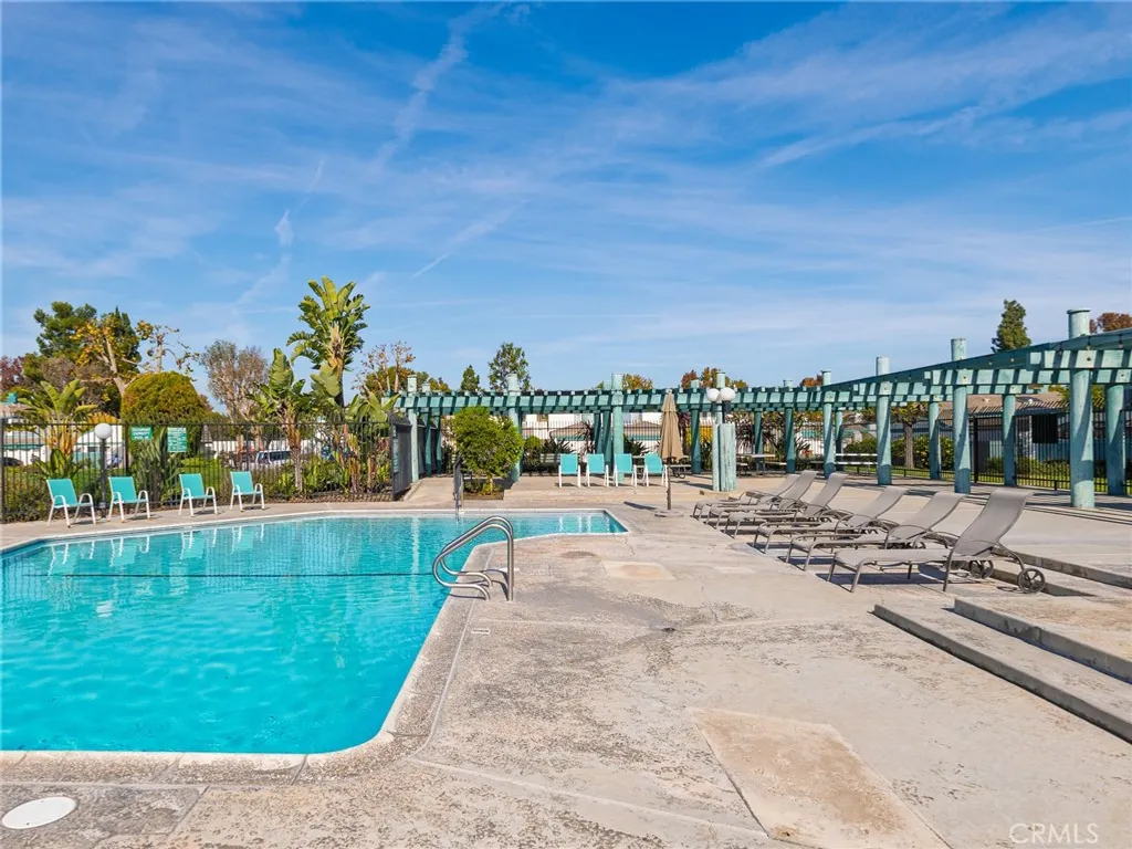 Additional image 35 of 6919 Danvers Dr, Garden Grove, CA 92845