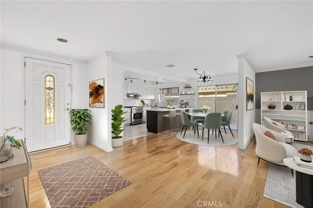 Additional image 42 of 1326 S Briargate, Glendora, CA 91740