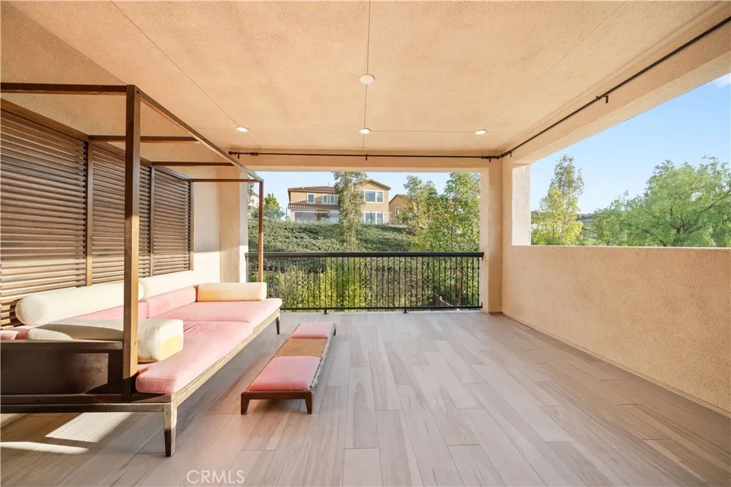 Additional image 29 of 878 N Landa Way, Brea, CA 92821