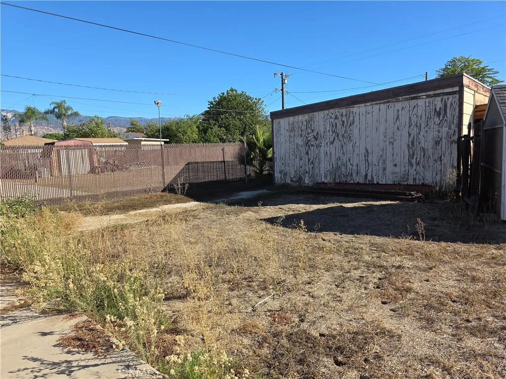 Additional image 22 of 7441 Elmwood Rd, San Bernardino, CA 92410