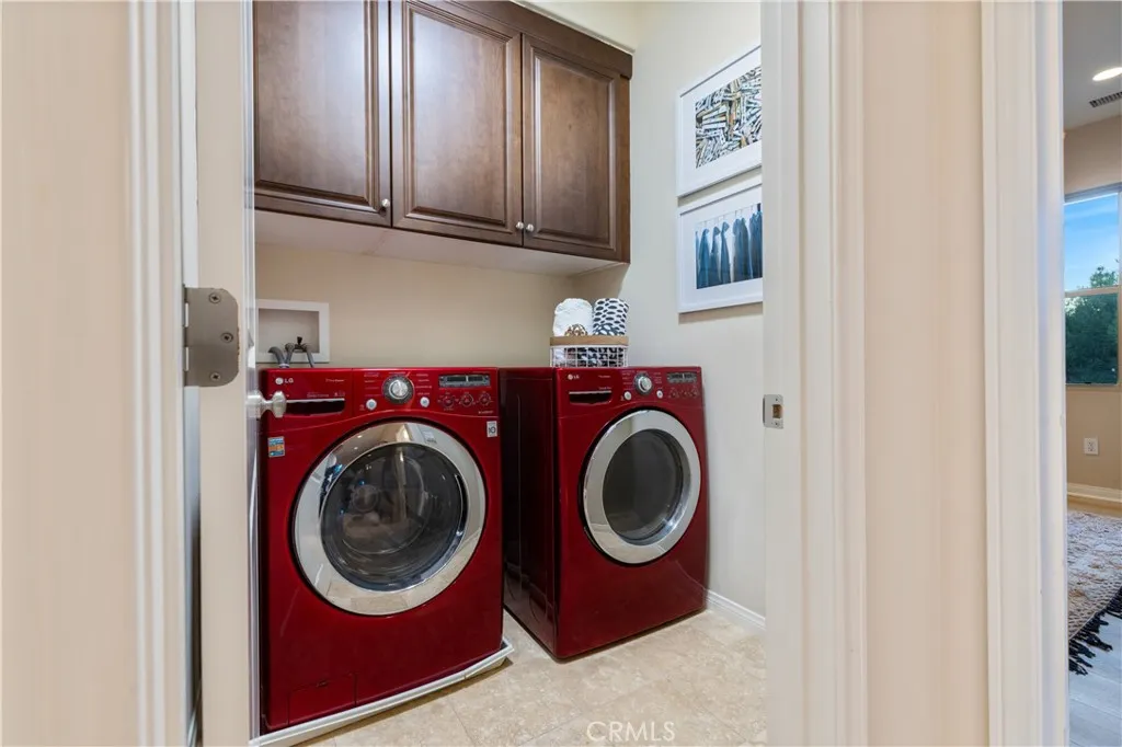 Additional image 14 of 21 Deergrass, Irvine, CA 92618