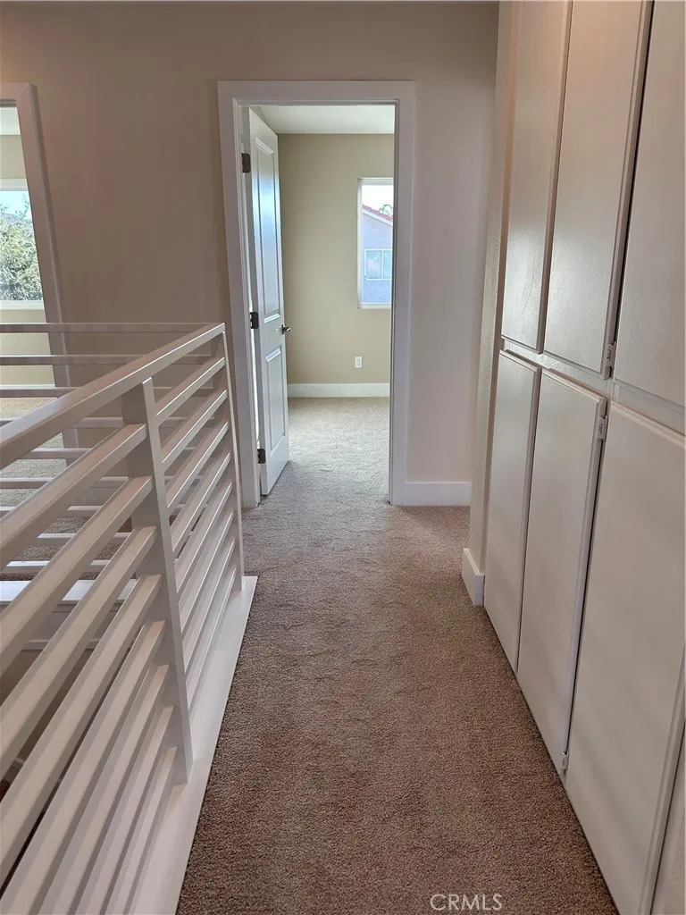 Additional image 37 of 1054 E. Commonwealth Avenue, San Jacinto, CA 92583