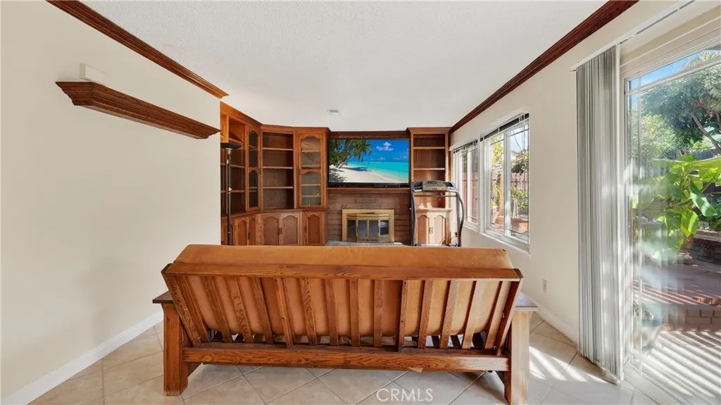 Additional image 35 of 14272 Saarinen Court, Irvine, CA 92606