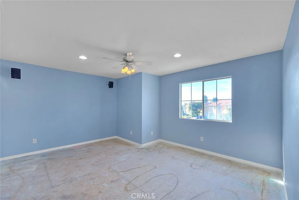 Additional image 35 of 7359 Correspondence Drive, Rancho Cucamonga, CA 91730