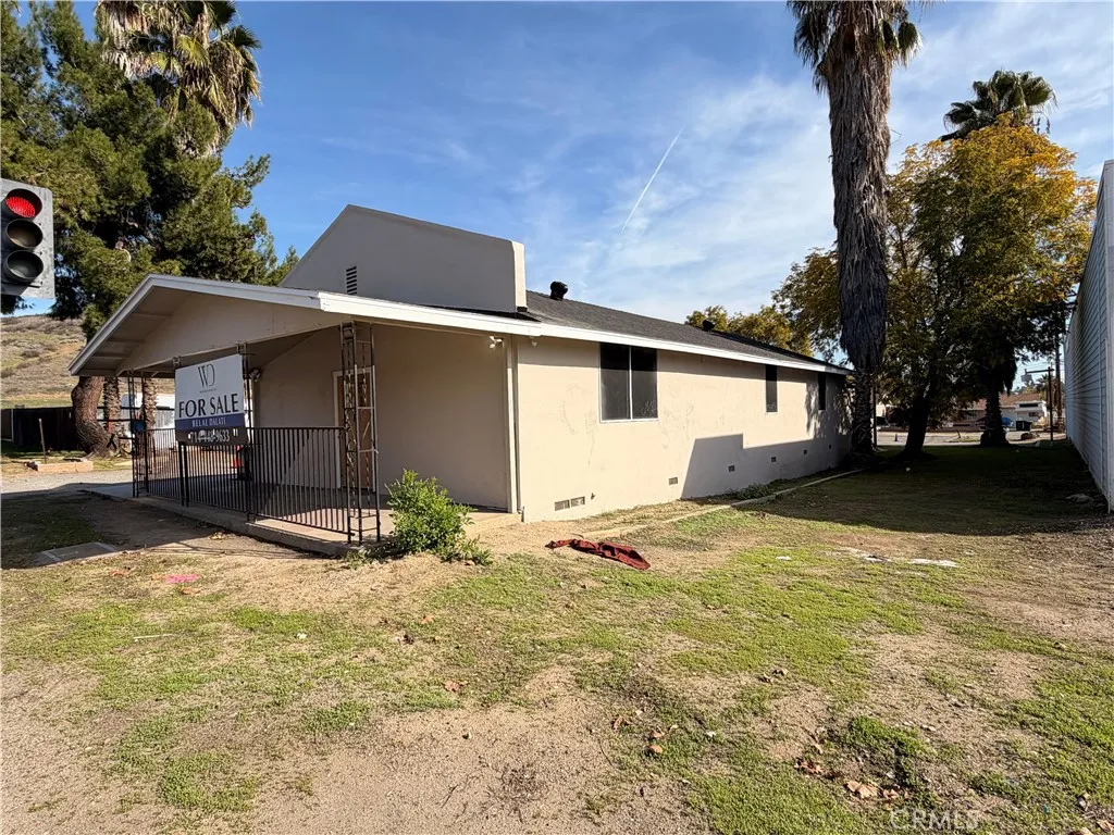 Additional image 21 of 30830 Riverside Drive, Lake Elsinore, CA 92530