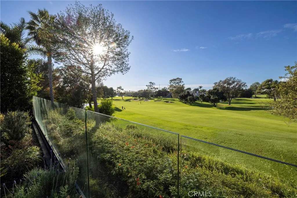 Additional image 31 of 19531 Peninsula Ln, Huntington Beach, CA 92648