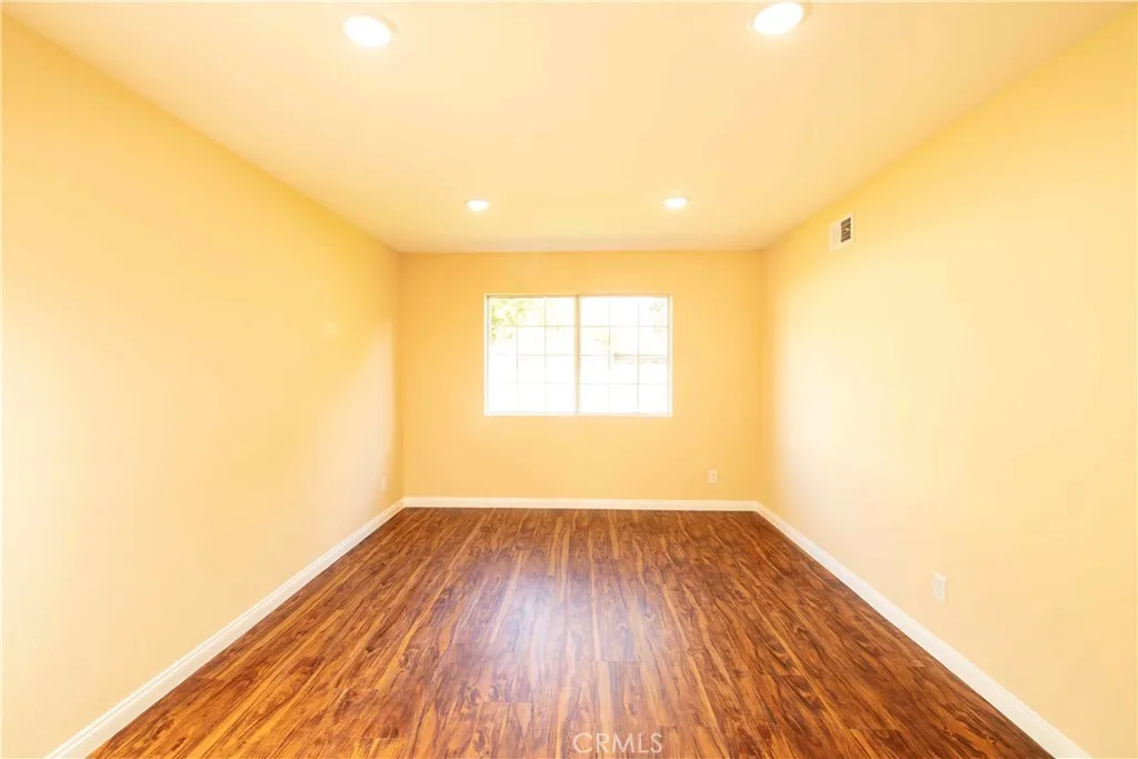 Additional image 38 of 10536 Dempsey, Granada Hills, CA 91344