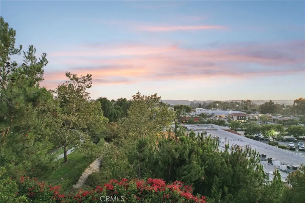 Additional image 25 of 133 Aliso Ridge Loop, Mission Viejo, CA 92691