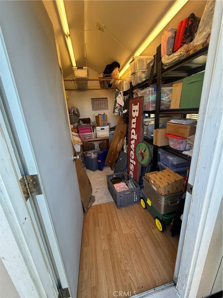 Additional image 92 of 110 Rigsby, La Habra, CA 90631