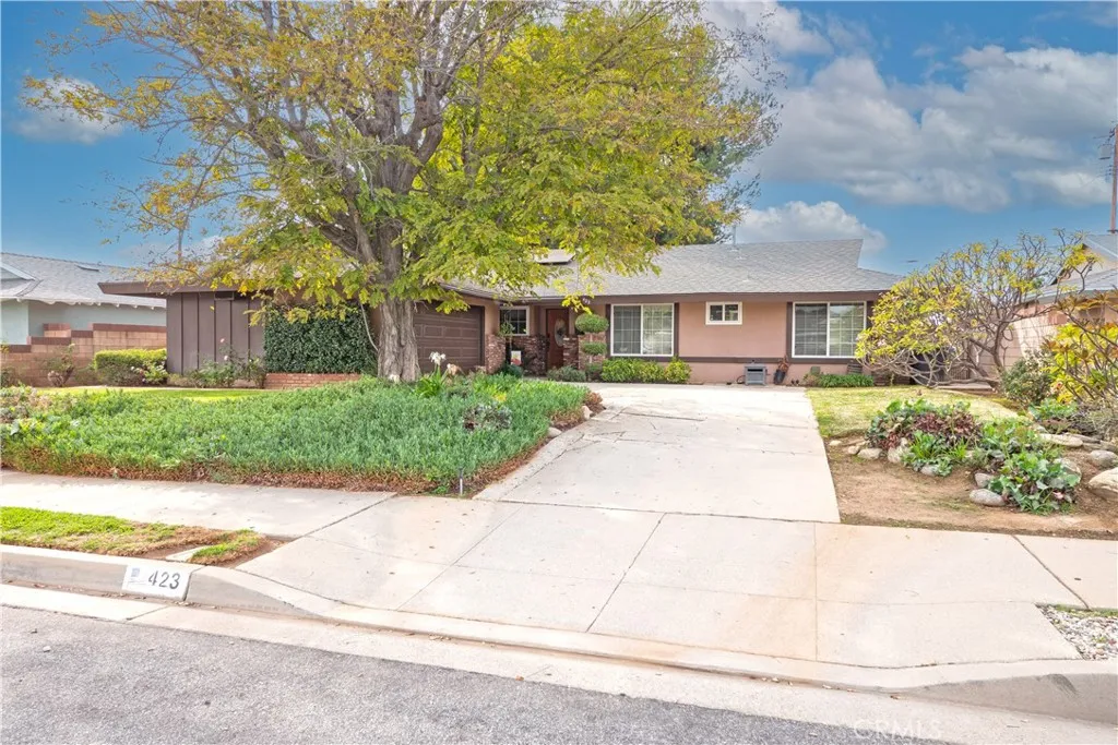 Additional image 47 of 423 N Greer Ave, Covina, CA 91724