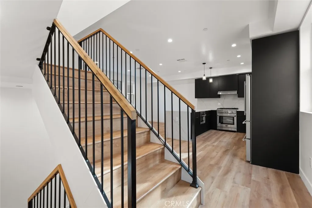 Additional image 43 of 11410 W Calvert Street, North Hollywood, CA 91606