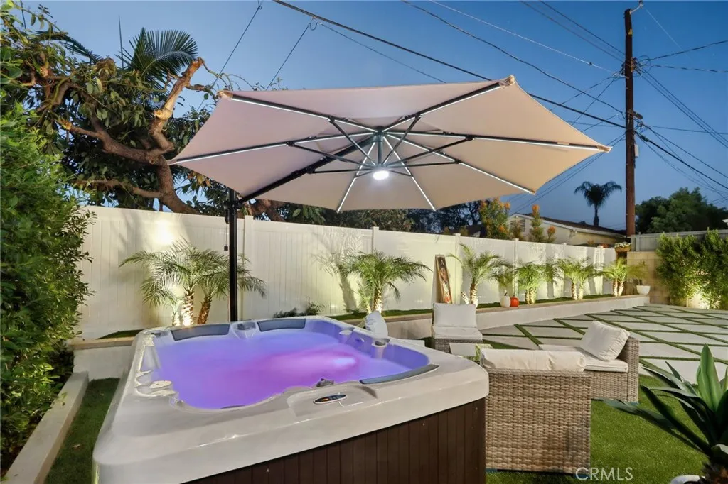 Additional image 48 of 2227 N Lamer Street, Burbank, CA 91504