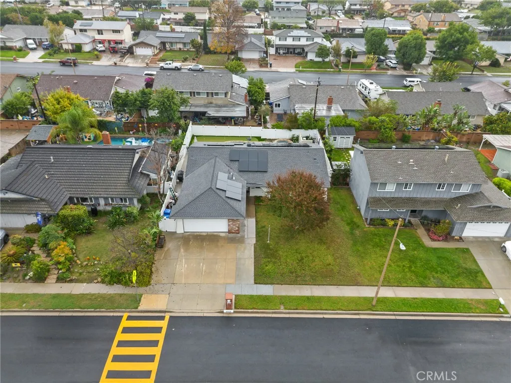 Additional image 39 of 2158 Waldo Street, Simi Valley, CA 93065