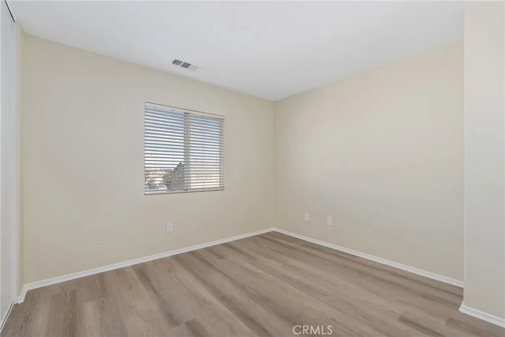 Additional image 35 of 13226 Flint Ln, Victorville, CA 92392