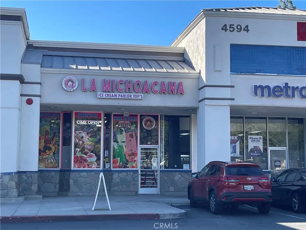 Additional image 21 of 4594 University, San Bernardino, CA 92407