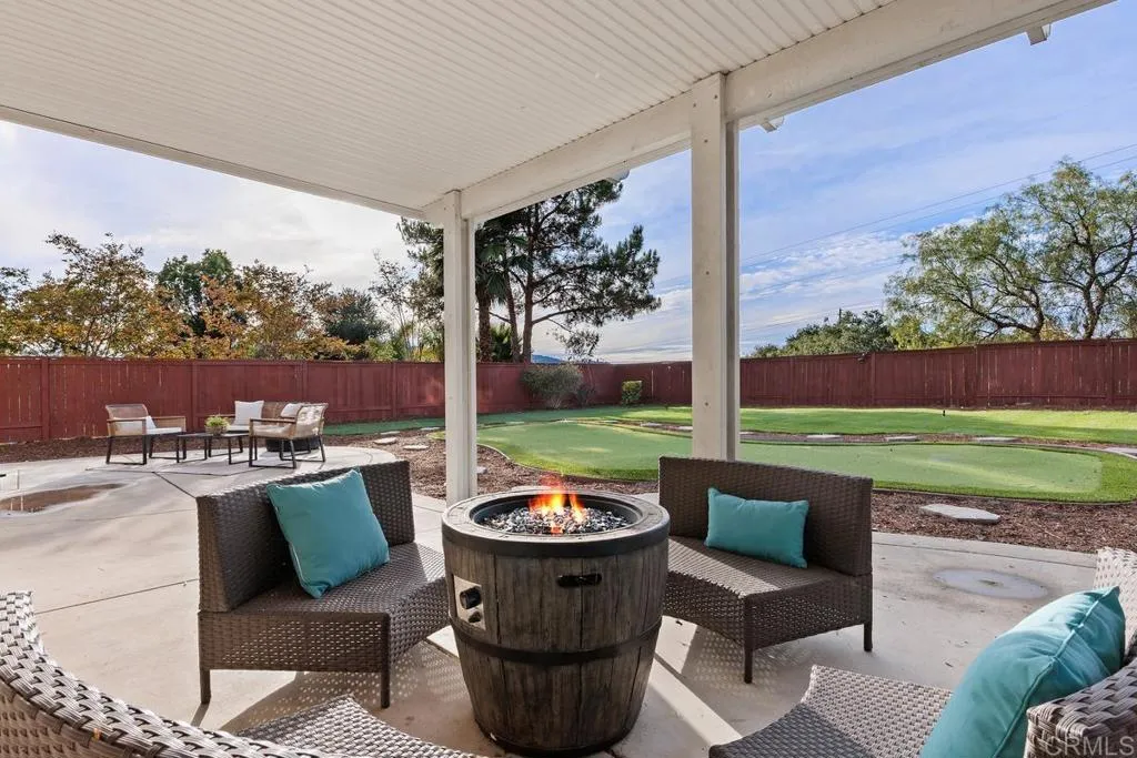 Additional image 65 of 762 Hillsboro Way, San Marcos, CA 92069