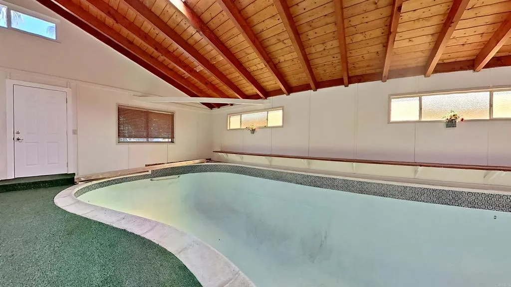 Additional image 71 of 1331 Cornish Drive, Oceanside, CA 92054