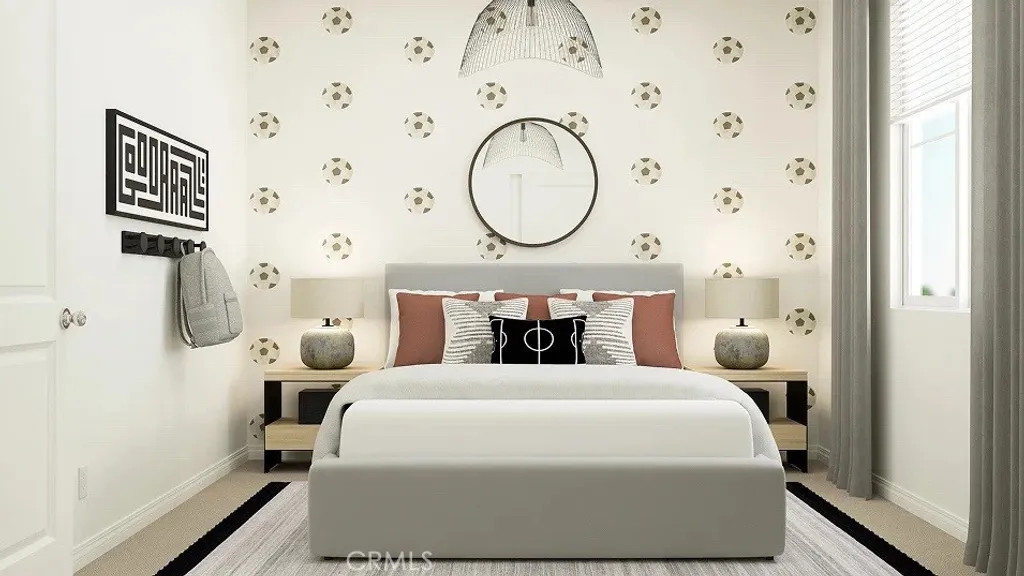 Additional image 8 of 16550 Tarano Lane, Moreno Valley, CA 92551