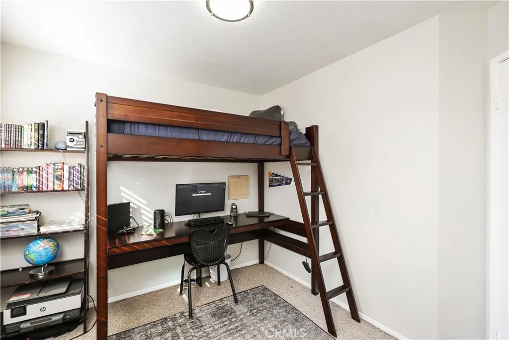 Additional image 39 of 310 Hartford Cir, Redlands, CA 92374