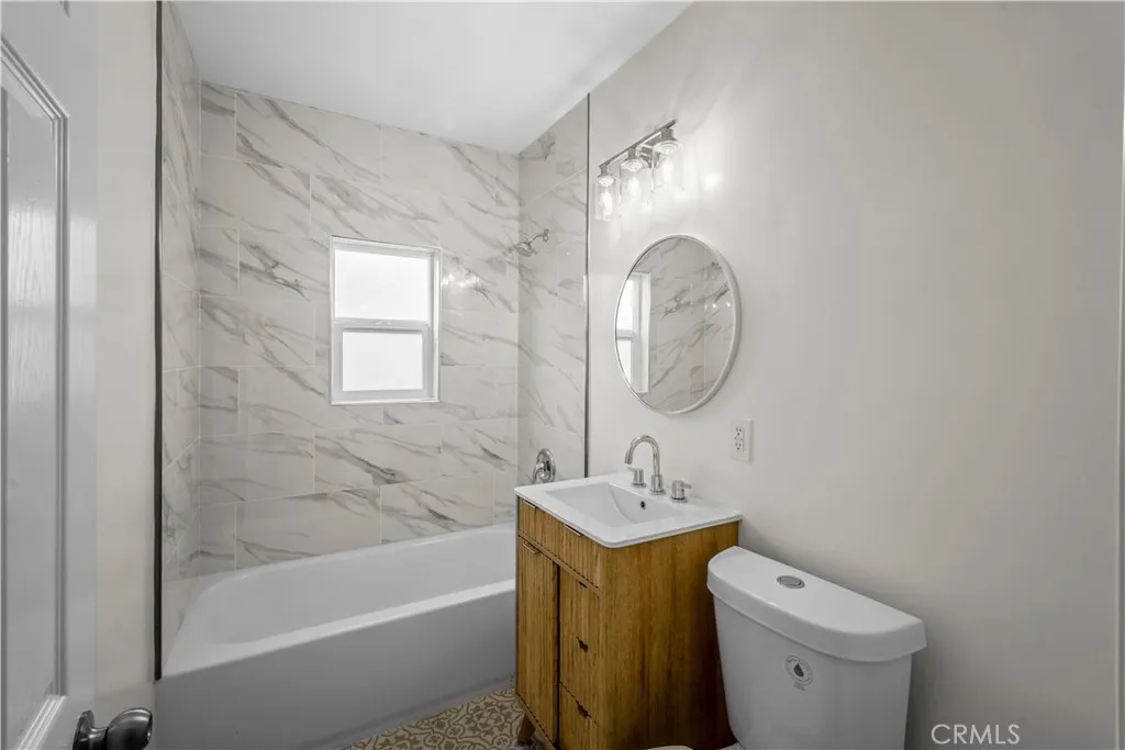 Additional image 77 of 4251 Gundry Ave, Long Beach, CA 90807