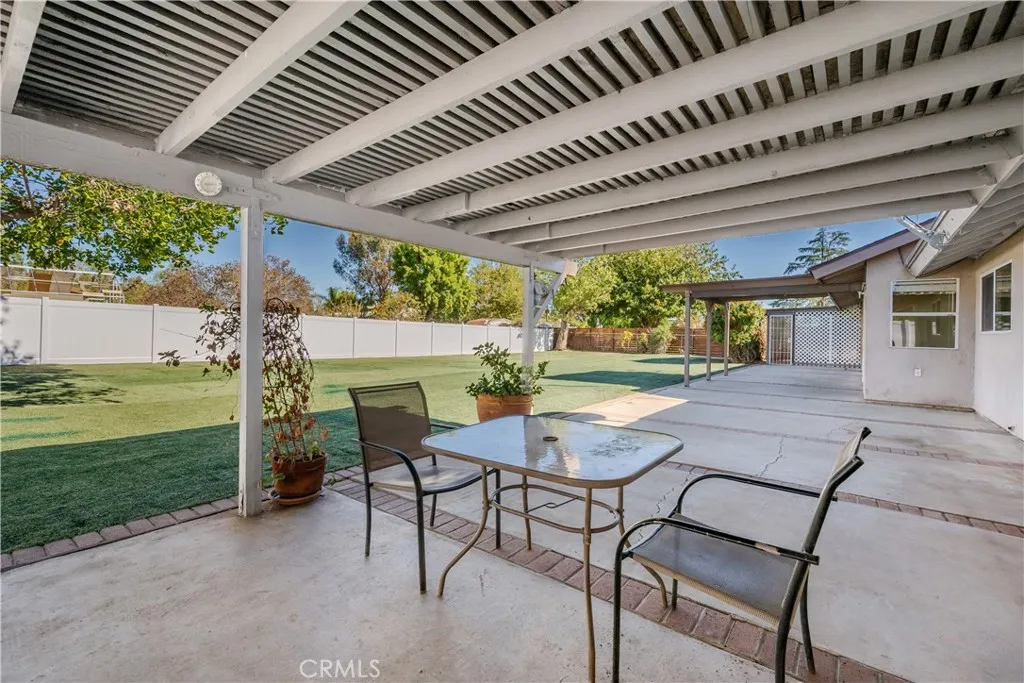 Additional image 56 of 16810 Tava Lane, Riverside, CA 92504