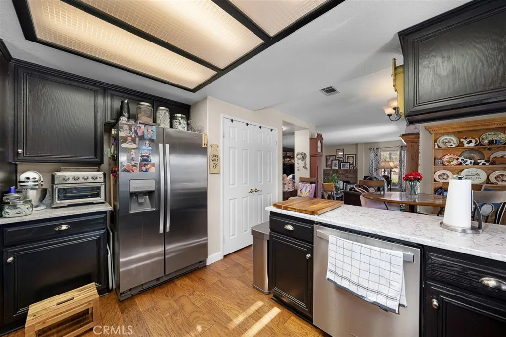 Additional image 15 of 554 Edgewater Ave, Oceanside, CA 92057