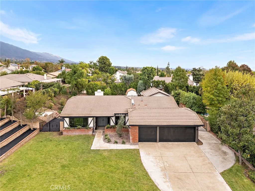 Additional image 40 of 2246 N Kelly Ave, Upland, CA 91784