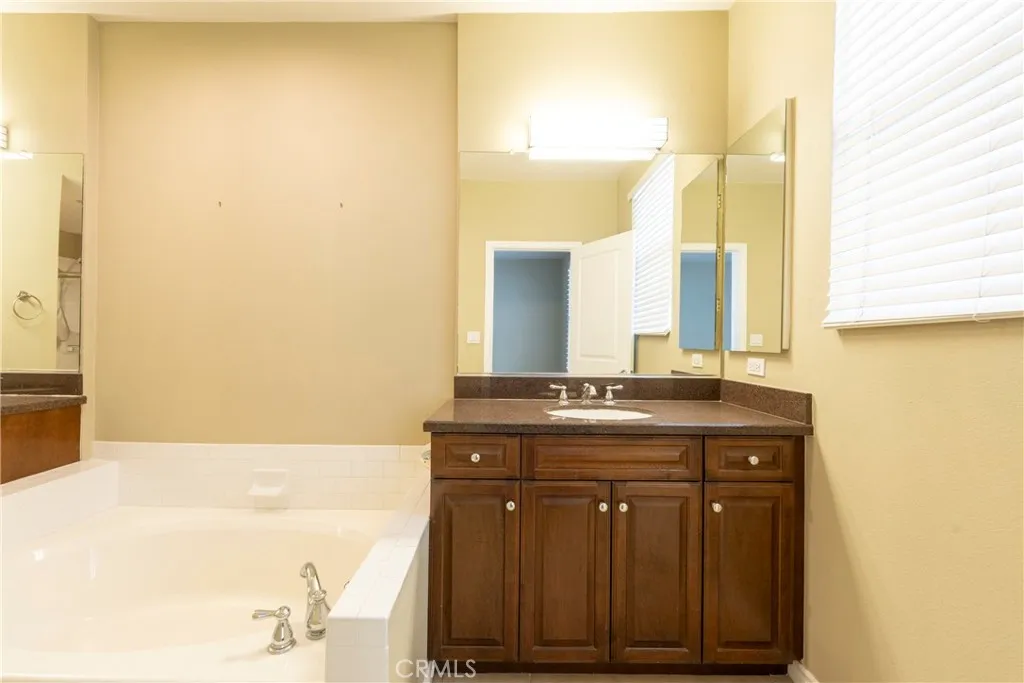 Additional image 57 of 89 E Commonwealth Ave Unit 1D, Alhambra, CA 91801