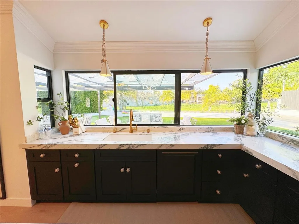 Additional image 8 of 20139 Lake Canyon Dr., Walnut, CA 91789