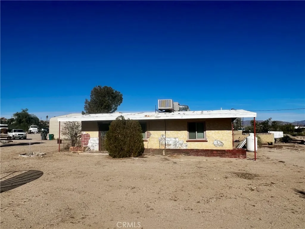 Additional image 87 of 74284 El Paseo Dr, 29 Palms, CA 92277