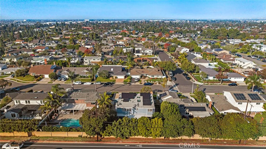 Additional image 53 of 1851 Pitcairn Dr, Costa Mesa, CA 92626