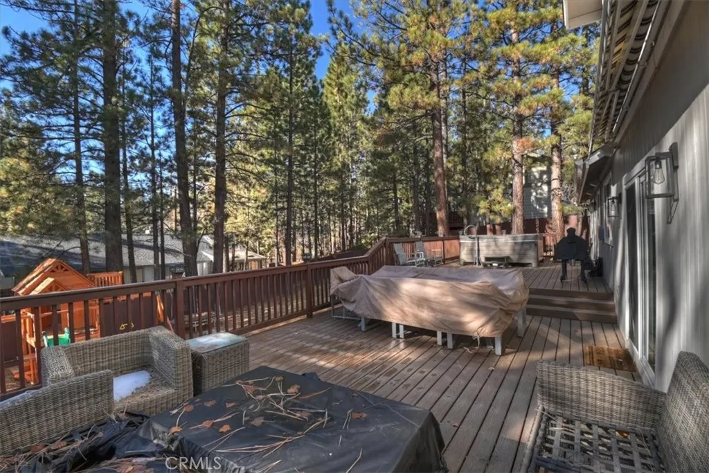 Additional image 36 of 41659 Mockingbird Dr, Big Bear Lake, CA 92315