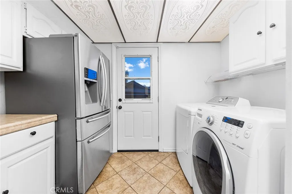 Additional image 61 of 2728 Plano Drive, Rowland Heights, CA 91748