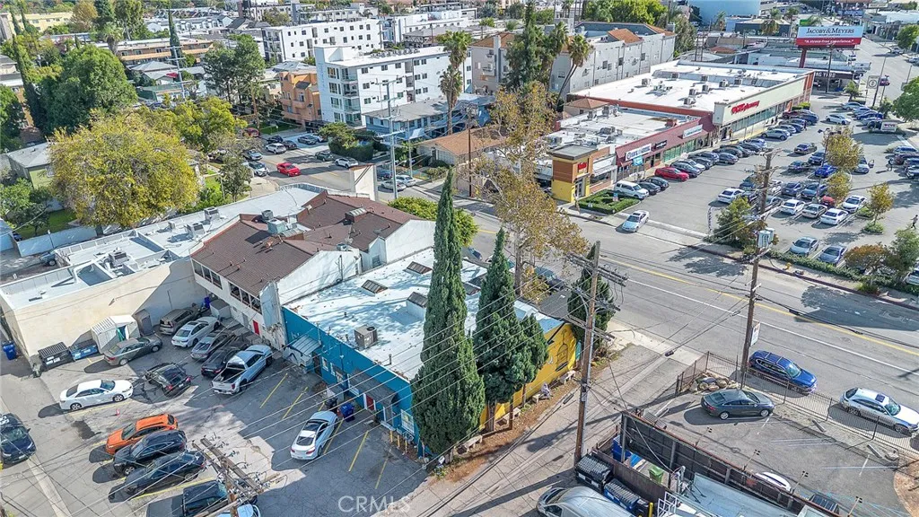 Additional image 21 of 10935 Camarillo, North Hollywood, CA 91602