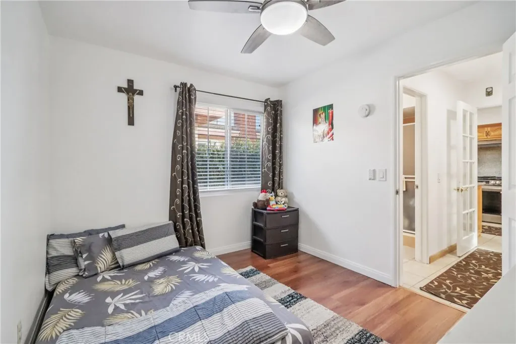 Additional image 13 of 3710 W 224th, Torrance, CA 90505