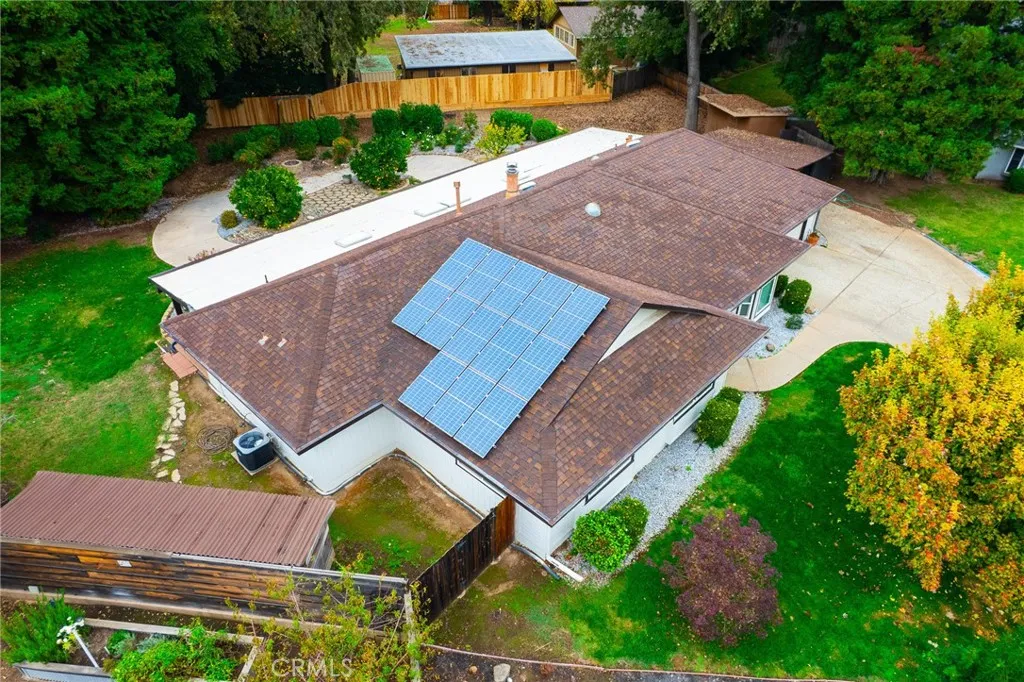 Additional image 56 of 25 Misty Way, Chico, CA 95926